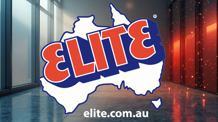 Carpet Cleaning Adelaide